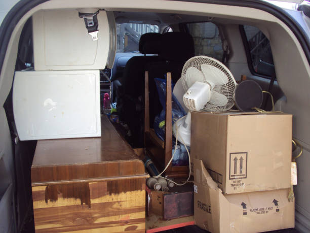 Best Moving and Downsizing Cleanouts  in Ho Ho Kus, NJ